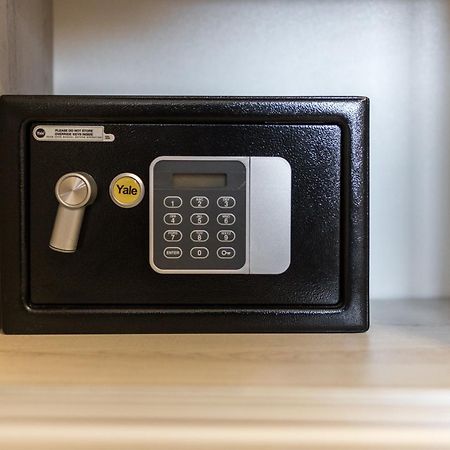 Apartamenty Zakopane Krupowki Oda fotoğraf